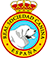 Société royale canine d'Espagne